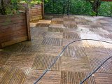 lavage presssion Plancher 1.JPG